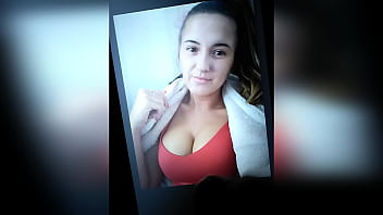 Vivienne Cumtribute
