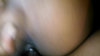 Freak Hoe Cynthia Martin