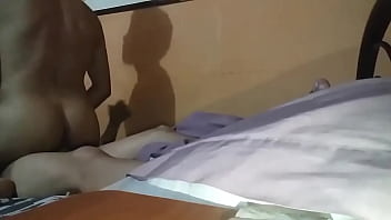 Me Mandaron Esto.. Que Opinas?