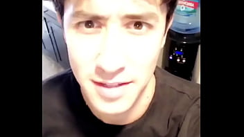 Este Bro Me Da Mucho Morbo