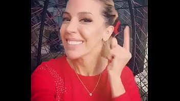 Virginia Gallardo - porn, porno, anal, fucking, latina, hot, sexy, cock, interracial, milf, mature, fuck, dick, mom, big - Video 2651609