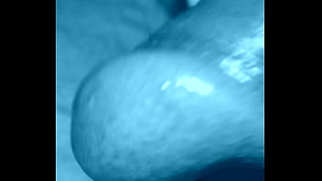 Shagging And Cum Tribute