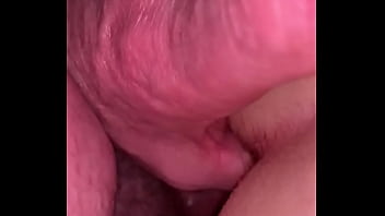 Bbw-slut, Whore-wifey - Unknown - 2025 - Amazing - Performance - Video 2666937