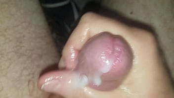 You Ladies On Xvideos Keep Me Hard