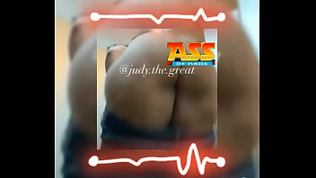 Asscummer69 - Butt-big-ass