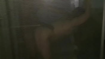 Cuckold, Corno, Hohotwife-wife - Cuckold - 2025 - Sexy - Session - Video 2666912