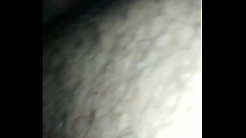 Coroa Jd Nazaré Sentou Ate Sangrar