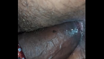 Cu, Abriu-o-cu, Domiu-pica-nu-cu - Unknown - 2025 - Incredible - Performance - Video 2666102