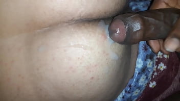 Cu, Gozei, Puta-domindo - Unknown - 2025 - Hot - Scene - Video 2666907