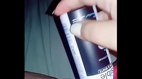 Un Vídeo Mas De Nuestra Amiga Hot Teen Jugando Sola, Alguien Quiere Ayudarle