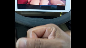 Prlyhttr Jack Artist 6