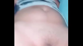 Pinay Wife Fisted Angie Galindo