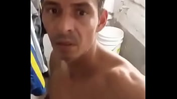 Llanero Zapatero Culion