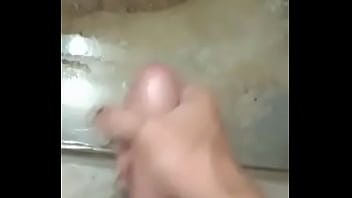 Llanero Zapatero Culion Part2