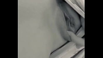 My Tight Teenage Pussy