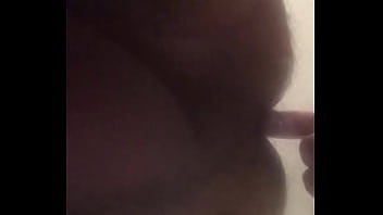 Dediando El Ano A Mi Marido Y Estoy Segura Que Lo Disfruta A Un Q Lo Niegue.