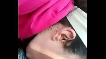 Bbc, White-bitch - Unknown - 2025 - Sexy - Experience - Video 2454125