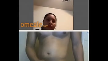 Compartiento Un Ratito