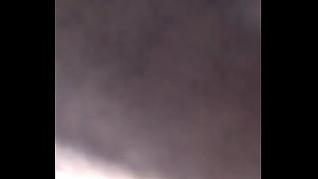 Ass, Shaved, Gay, Shavedass - Gay - 2025 - Steamy - Show - Video 2666007