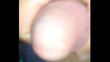 Lechita Para Vos - amateur, paja - Video 2734143