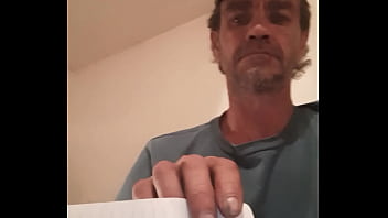 Soloboy, Love-it, Uh-huh - Unknown - 2025 - Steamy - Scene - Video 2454129