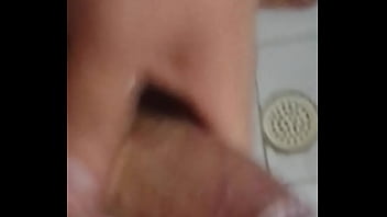 Gay, Masturbacion, Pajita-rica, Rico-pajearme - Gay - 2025 - Sexy - Session - Video 2454067