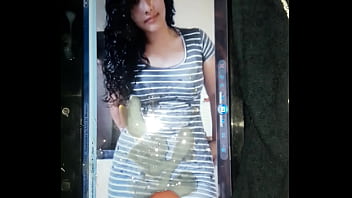 Lechazo Para Una Amiga Gordibuena