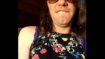 Touching Myself Thinking Of You