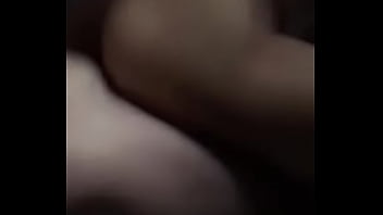 Rebolando Na Pica - anal, gay, bareback, brasileiro, rebolando, anal-sex, novinho, gay-amateur, no-pelo - Video 2649249