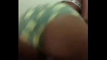 Teen, Twerk - Teen - 2025 - Sexy - Show - Video 2650411