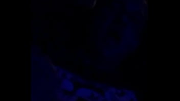 Always Good To Be Use And A.. Me Mathew