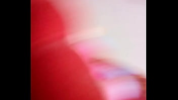 Desi Cum On Heart Pillow