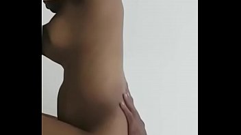 Hot, Indian, Hidden-camera - Exotic - 2025 - Passionate - Scene - Video 2665899