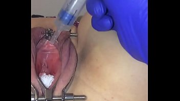 Female Catheter Tutorial