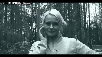 Cindy Sun Pornovideo - Viinikan Vilauttaja