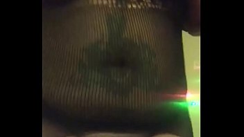 Around The World Happy F.' Day