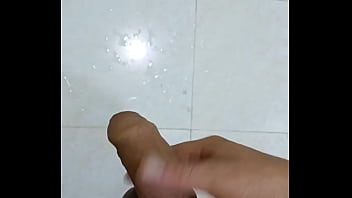 Gay Nghèo Việt Nam