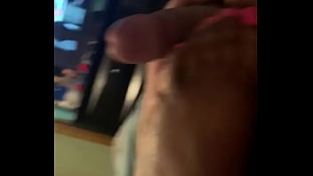 Footjob, Prettyfeet, Footporn - Unknown - 2025 - Wild - Scene - Video 2451765