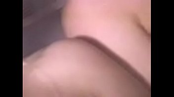 2 Str8 Skaters Together