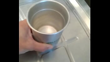 Vino, Gatinho, De-boa - Unknown - 2025 - Wild - Show - Video 2665892