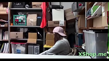 Elegant Hayden Hennessy Fucked Hard