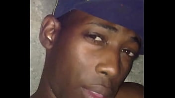 Meet My Dick B. My Dominican Dick Enjoy It