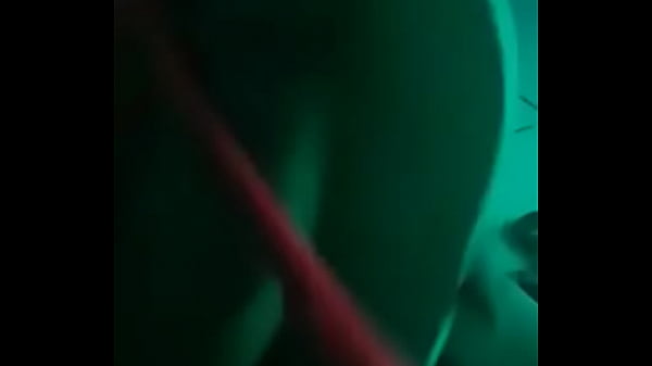 Gozada, Chinelo - Unknown - 2025 - Wild - Scene - Video 2733053