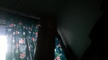 La Mañanera - solo, caliente, soloboy - Video 2453928