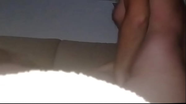 Gozada Nas Costas