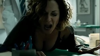 O Sádico Jogo Sexual De Miranda E Sandoval