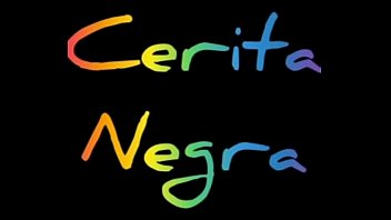 Seduciendo Otro Remisero. Pagando Viaje Con Especias. (audio)