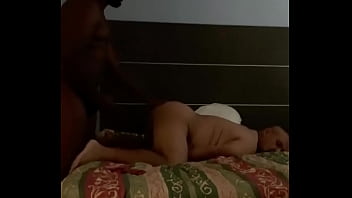 Football Player And Smooth Chub