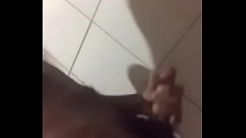 No Banho (rapidinho)