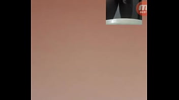 Sex, Webcams, Xxx, Xvideos, Videollamada, Flaca-de-lentes - Cam_porn - 2025 - Incredible - Show - Video 2453867